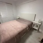 Puerta Ibiza Bajo Apartment Denia