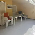 Puerta Ibiza Bajo Apartment