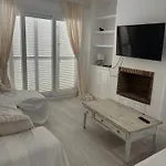 Puerta Ibiza Bajo Apartment Denia