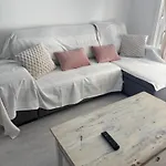 Apartment Puerta Ibiza Bajo *