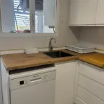 Apartment Puerta Ibiza Bajo *